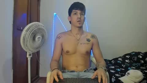 itgram pezlo josue online show from September 24, 12:43 am