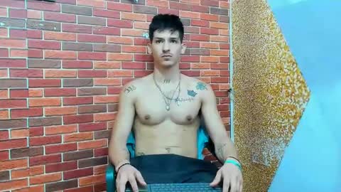 itgram pezlo josue online show from February 26, 1:08 pm