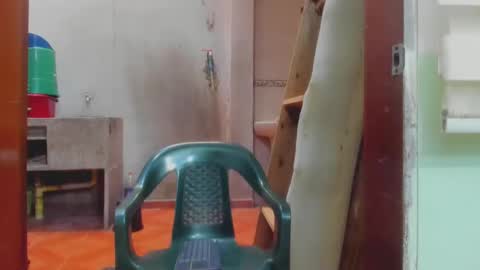 itgram pezlo josue online show from February 18, 12:06 pm