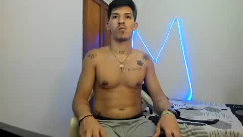 itgram pezlo josue online show from November 7, 6:22 pm