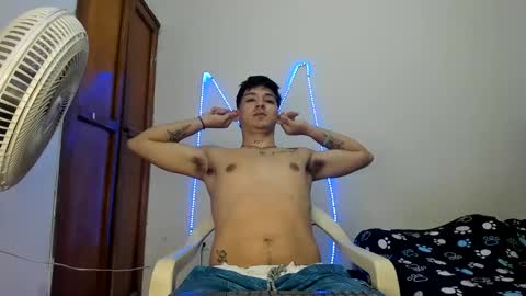 itgram pezlo josue online show from September 30, 9:07 pm