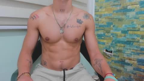 itgram pezlo josue online show from February 20, 3:23 am