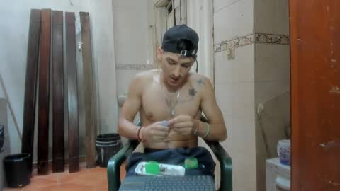 itgram pezlo josue online show from January 20, 1:53 pm