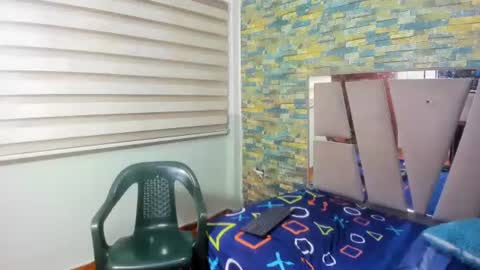 itgram pezlo josue online show from February 3, 12:47 pm