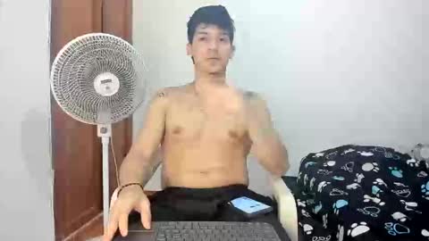 itgram pezlo josue online show from September 20, 11:38 pm