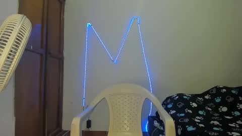 itgram pezlo josue online show from September 26, 1:03 am