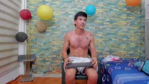 itgram pezlo josue online show from January 10, 3:48 pm