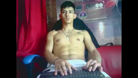 itgram pezlo josue online show from December 3, 3:07 am