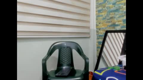 itgram pezlo josue online show from February 17, 2:20 am