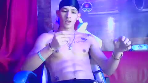 itgram pezlo josue online show from December 21, 3:03 am