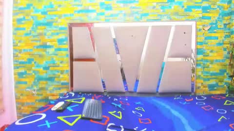 itgram pezlo josue online show from January 24, 12:20 pm