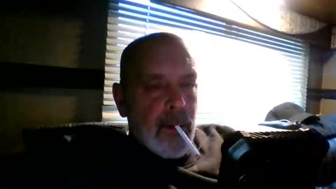 mac online show from December 28, 7:01 pm