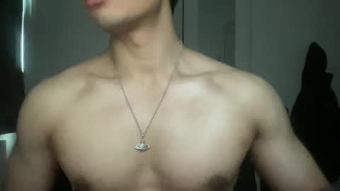 Maccain online show from December 25, 12:58 pm