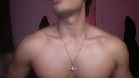 Maccain online show from October 9, 9:52 pm