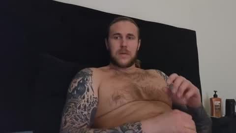 mac_drew online show from February 16, 1:38 am