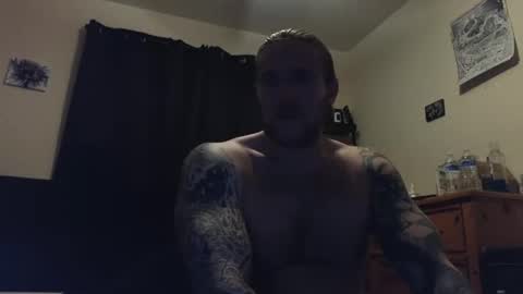 mac_drew online show from January 31, 3:20 am