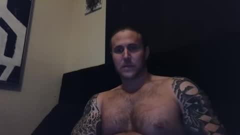 mac_drew online show from January 20, 4:32 am