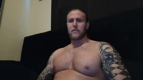 mac_drew online show from December 29, 8:37 pm
