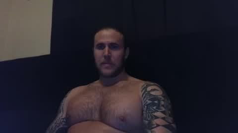 mac_drew online show from February 1, 7:15 am