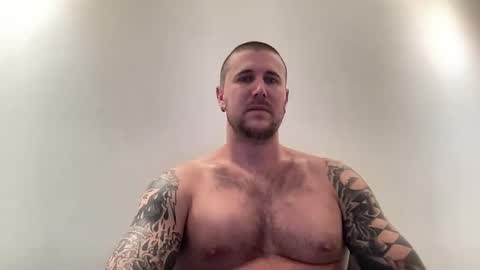 mac_drew online show from October 26, 3:03 pm