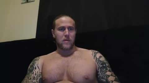 mac_drew online show from December 25, 1:53 am