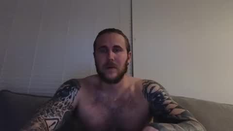 mac_drew online show from February 17, 2:09 am