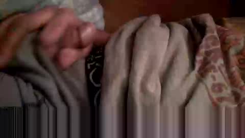 mac_james23 online show from March 11, 12:06 pm