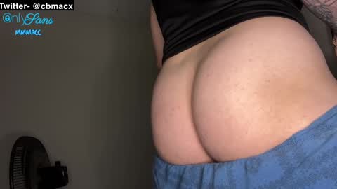 macccx online show from February 6, 3:52 pm