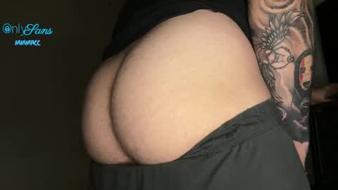 macccx online show from January 19, 4:36 pm