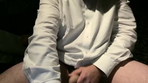 London76 online show from December 1, 11:13 am