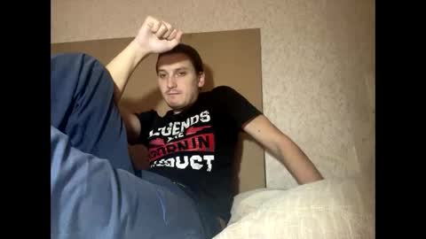 Snapshot of machine2291 chatting on November 2, 7:34 am Tchia online show from November 2, 7:34 am