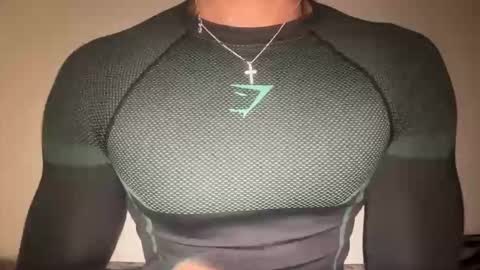 machine_15_ online show from April 2, 8:06 pm