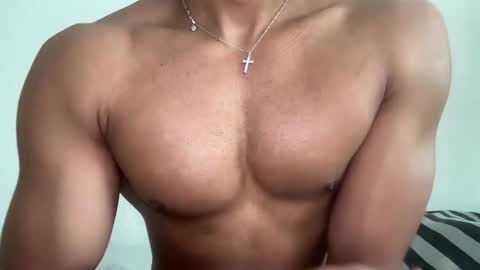 machine_15_ online show from March 27, 2:51 pm