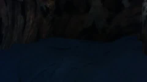 macho9385 online show from November 2, 6:23 pm