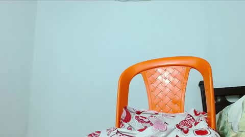 MACHO DOMINANTE online show from November 21, 10:09 pm