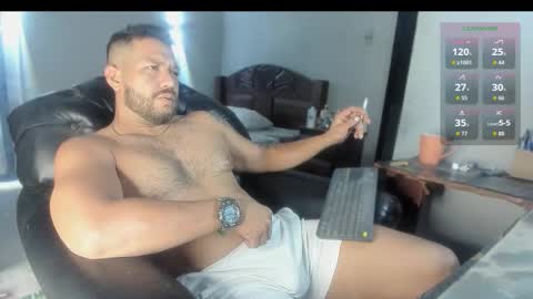 Javier papichulo master how do you want online show from November 3, 9:24 am