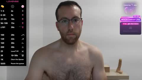 Snapshot of machohiberiko chatting on December 24, 5:55 pm Jota online show from December 24, 5:55 pm