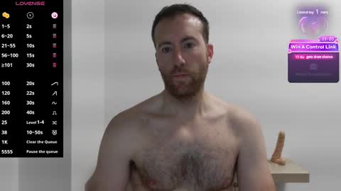 Snapshot of machohiberiko chatting on December 26, 6:43 pm Jota online show from December 26, 6:43 pm