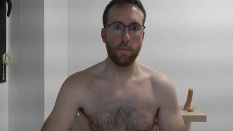 Snapshot of machohiberiko chatting on January 3, 10:08 pm Jota online show from January 3, 10:08 pm