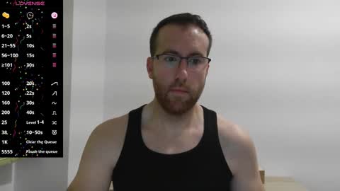 Snapshot of machohiberiko chatting on December 25, 9:43 pm Jota online show from December 25, 9:43 pm