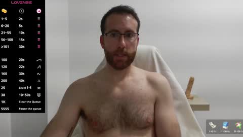 Snapshot of machohiberiko chatting on February 26, 9:35 pm Jota online show from February 26, 9:35 pm