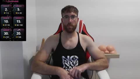 Snapshot of machohiberiko chatting on October 22, 6:21 pm Jota online show from October 22, 6:21 pm