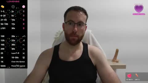 Snapshot of machohiberiko chatting on March 9, 6:43 pm Jota online show from March 9, 6:43 pm