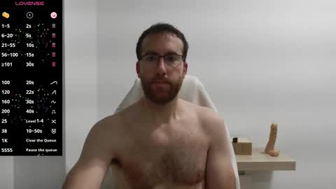 Snapshot of machohiberiko chatting on January 21, 8:43 pm Jota online show from January 21, 8:43 pm