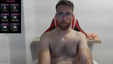 Snapshot of machohiberiko chatting on September 15, 7:37 pm Jota online show from September 15, 7:37 pm