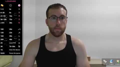 Snapshot of machohiberiko chatting on December 29, 7:54 pm Jota online show from December 29, 7:54 pm