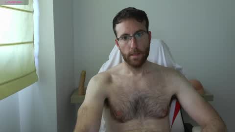 Jota online show from April 1, 5:32 pm