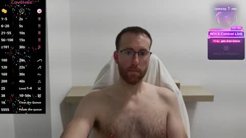 Snapshot of machohiberiko chatting on February 8, 10:51 pm Jota online show from February 8, 10:51 pm