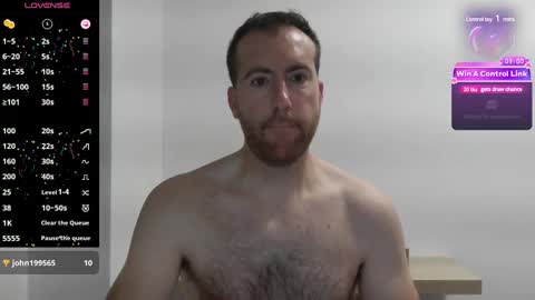 Snapshot of machohiberiko chatting on December 22, 6:48 pm Jota online show from December 22, 6:48 pm