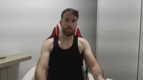 Jota online show from December 20, 4:58 pm